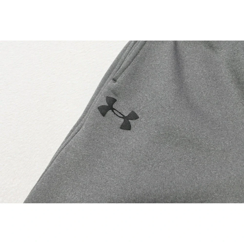 Under Armour under armour